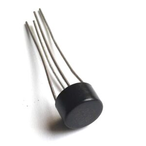 GR-2A/600V RC205<span style="color: gray;  font-family: Arial; font-weight: 200;font-size: 14px;"> 16625</span>