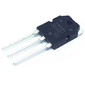 GT50JR22<span style="color: gray;  font-family: Arial; font-weight: 200;font-size: 14px;"> B981 </span>