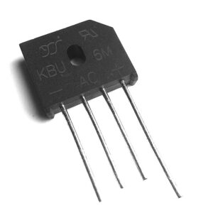 GR-6A/1000V KBL610<span style="color: gray;  font-family: Arial; font-weight: 200;font-size: 14px;"> 4738 </span>