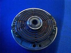 GL PANA VEH0679<span style="color: gray;  font-family: Arial; font-weight: 200;font-size: 14px;"> 12921</span>