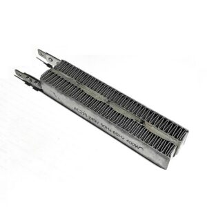 GREJAC VENTILATORA 400W<span style="color: gray;  font-family: Arial; font-weight: 200;font-size: 14px;"> 16514</span>