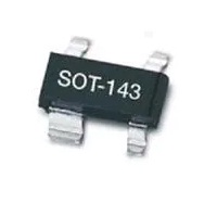 GR-0.14A/50V BGX50A<span style="color: gray;  font-family: Arial; font-weight: 200;font-size: 14px;"> C473 </span>