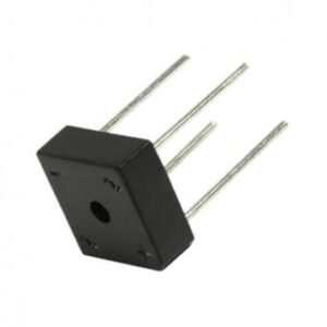 GR-10A/600V KBPC1008W<span style="color: gray;  font-family: Arial; font-weight: 200;font-size: 14px;"> 3758 </span>