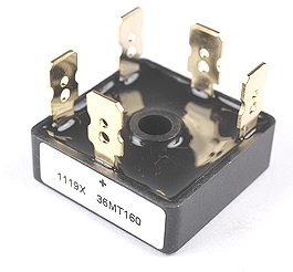 GR-35A/1600V 36MT160<span style="color: gray;  font-family: Arial; font-weight: 200;font-size: 14px;"> 4438 </span>