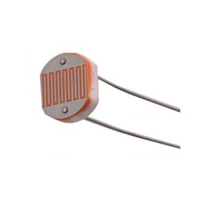 GL5528<span style="color: gray; font-family: Arial; font-weight: 200;font-size: 14px;"> A426 </span>