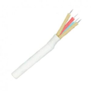 GREJAC ZD-937<span style="color: gray;  font-family: Arial; font-weight: 200;font-size: 14px;"> 6894 </span>