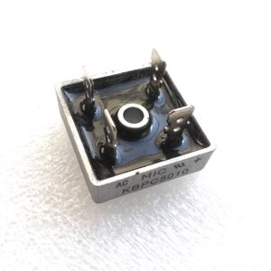 GR-50A/1000V KBPC5010<span style="color: gray;  font-family: Arial; font-weight: 200;font-size: 14px;"> 5959 </span>