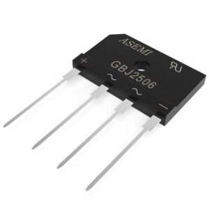 GR-25A/600V GBJ2506<span style="color: gray;  font-family: Arial; font-weight: 200;font-size: 14px;"> C037 </span>