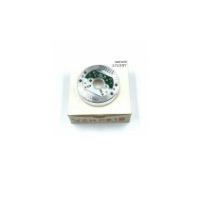 GL NEC 2695<span style="color: gray;  font-family: Arial; font-weight: 200;font-size: 14px;"> 16054</span>