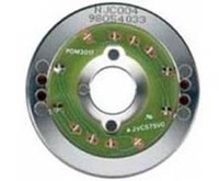 GL AKAI 2591<span style="color: gray;  font-family: Arial; font-weight: 200;font-size: 14px;"> 10286</span>