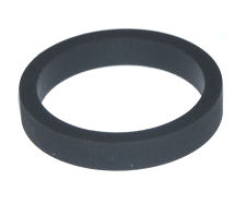 GUM SAMS 19X3X3<span style="color: gray;  font-family: Arial; font-weight: 200;font-size: 14px;"> 1322 </span>