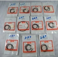 GUMICE PHILIPS VR-6467<span style="color: gray;  font-family: Arial; font-weight: 200;font-size: 14px;"> 17539</span>