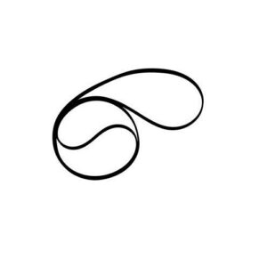 GUM 48X4X.6<span style="color: gray;  font-family: Arial; font-weight: 200;font-size: 14px;"> 1264 </span>