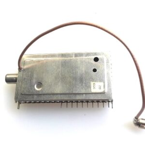 GRUNDIG 29504-201.04<span style="color: gray;  font-family: Arial; font-weight: 200;font-size: 14px;"> 11212</span>