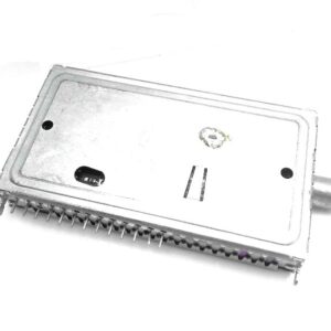 GRUNDIG 29504-101.24<span style="color: gray;  font-family: Arial; font-weight: 200;font-size: 14px;"> 11251</span>