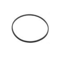 GUM 38X1.2X1.2<span style="color: gray;  font-family: Arial; font-weight: 200;font-size: 14px;"> 0730 </span>