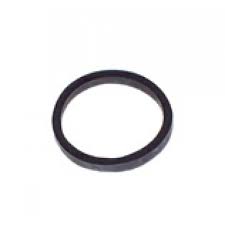 GUM 26X2X2<span style="color: gray;  font-family: Arial; font-weight: 200;font-size: 14px;"> 1234 </span>