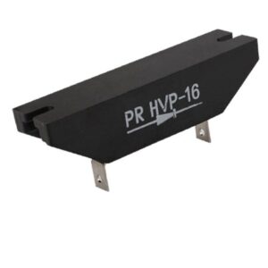 HVP16<span style="color: gray; font-family: Arial; font-weight: 200;font-size: 14px;"> 1772 </span>