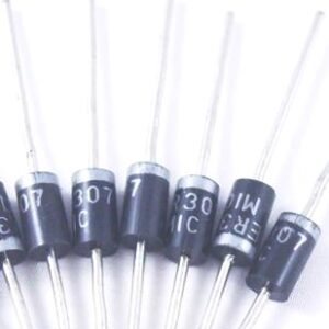 HER307<span style="color: gray;  font-family: Arial; font-weight: 200;font-size: 14px;"> 4912 </span>