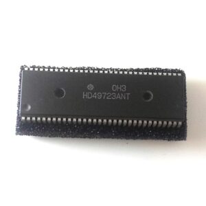 HD49723ANT<span style="color: gray;  font-family: Arial; font-weight: 200;font-size: 14px;"> 14383</span>