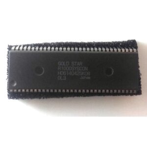 HD614042SK08<span style="color: gray;  font-family: Arial; font-weight: 200;font-size: 14px;"> 14384</span>