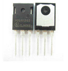 IHW20N120R2<span style="color: gray;  font-family: Arial; font-weight: 200;font-size: 14px;"> 2535 </span>