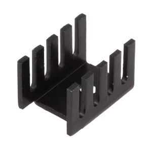 HLADNJAK RAD-D01A<span style="color: gray;  font-family: Arial; font-weight: 200;font-size: 14px;"> E0558</span>