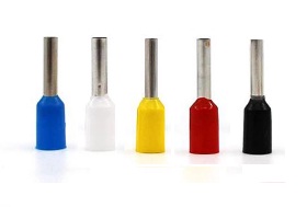 HILZNA IZOL-1<span style="color: gray;  font-family: Arial; font-weight: 200;font-size: 14px;"> C487 </span>