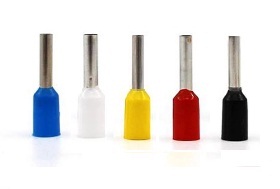 HILZNA IZOL-6<span style="color: gray;  font-family: Arial; font-weight: 200;font-size: 14px;"> D789 </span>