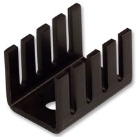 HLADNJAK HS-S03<span style="color: gray;  font-family: Arial; font-weight: 200;font-size: 14px;"> C076 </span>