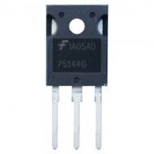 HUF75344G<span style="color: gray;  font-family: Arial; font-weight: 200;font-size: 14px;"> 6228 </span>