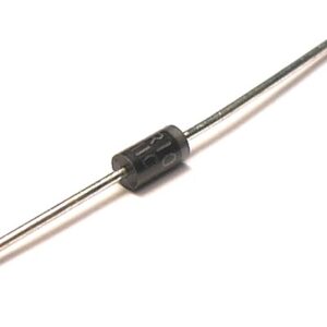 HER108<span style="color: gray;  font-family: Arial; font-weight: 200;font-size: 14px;"> 4781 </span>