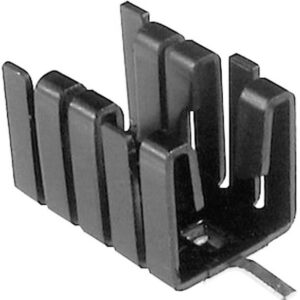 HLADNJAK V8508B<span style="color: gray;  font-family: Arial; font-weight: 200;font-size: 14px;"> C659 </span>