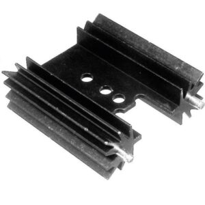 HLADNJAK V7477X<span style="color: gray;  font-family: Arial; font-weight: 200;font-size: 14px;"> C660 </span>