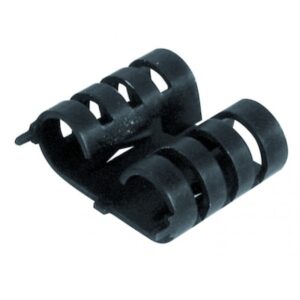 HLADNJAK V6534B-T<span style="color: gray;  font-family: Arial; font-weight: 200;font-size: 14px;"> C668 </span>