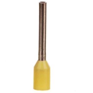 HILZNA IZOL-0.25<span style="color: gray;  font-family: Arial; font-weight: 200;font-size: 14px;"> B920 </span>