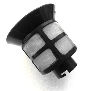 HEPA FILT ZA CIKLON<span style="color: gray;  font-family: Arial; font-weight: 200;font-size: 14px;"> 17304</span>