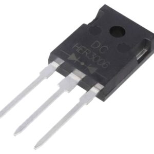 HER3006<span style="color: gray;  font-family: Arial; font-weight: 200;font-size: 14px;"> A819 </span>