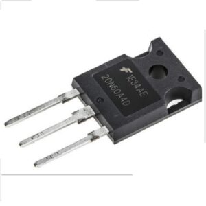 HGTG20N60A4D<span style="color: gray;  font-family: Arial; font-weight: 200;font-size: 14px;"> C181 </span>