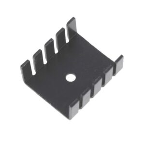 HLADNJAK HS-002<span style="color: gray;  font-family: Arial; font-weight: 200;font-size: 14px;"> A877 </span>