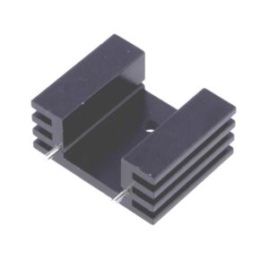 HLADNJAK HS-132-25<span style="color: gray;  font-family: Arial; font-weight: 200;font-size: 14px;"> A878 </span>