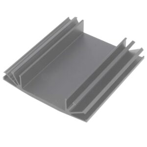 HLADNJAK SK07-75<span style="color: gray;  font-family: Arial; font-weight: 200;font-size: 14px;"> 6191 </span>