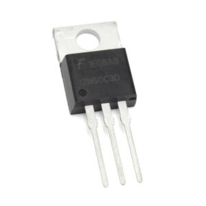 HGTP12N60C3D<span style="color: gray; font-family: Arial; font-weight: 200;font-size: 14px;"> 8321 </span>