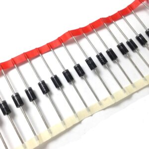 HER308<span style="color: gray;  font-family: Arial; font-weight: 200;font-size: 14px;"> 7455 </span>