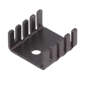 HLADNJAK HS-001<span style="color: gray;  font-family: Arial; font-weight: 200;font-size: 14px;"> 6263 </span>