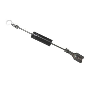 HV05-12<span style="color: gray; font-family: Arial; font-weight: 200;font-size: 14px;"> 13184</span>