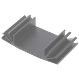 HLADNJAK SK07-37.5<span style="color: gray;  font-family: Arial; font-weight: 200;font-size: 14px;"> 6246 </span>