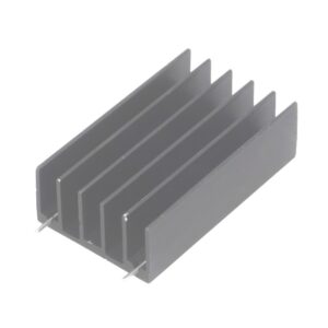 HLADNJAK RAD-DY-GF/5<span style="color: gray;  font-family: Arial; font-weight: 200;font-size: 14px;"> 6253 </span>