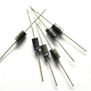 HER508<span style="color: gray;  font-family: Arial; font-weight: 200;font-size: 14px;"> 7970 </span>