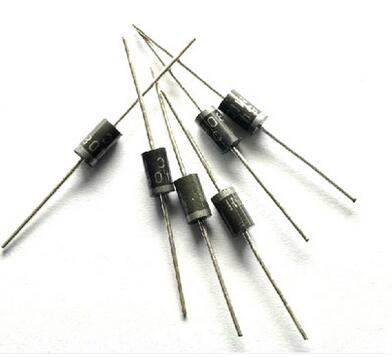 HER508<span style="color: gray; font-family: Arial; font-weight: 200;font-size: 14px;"> 7970 </span>